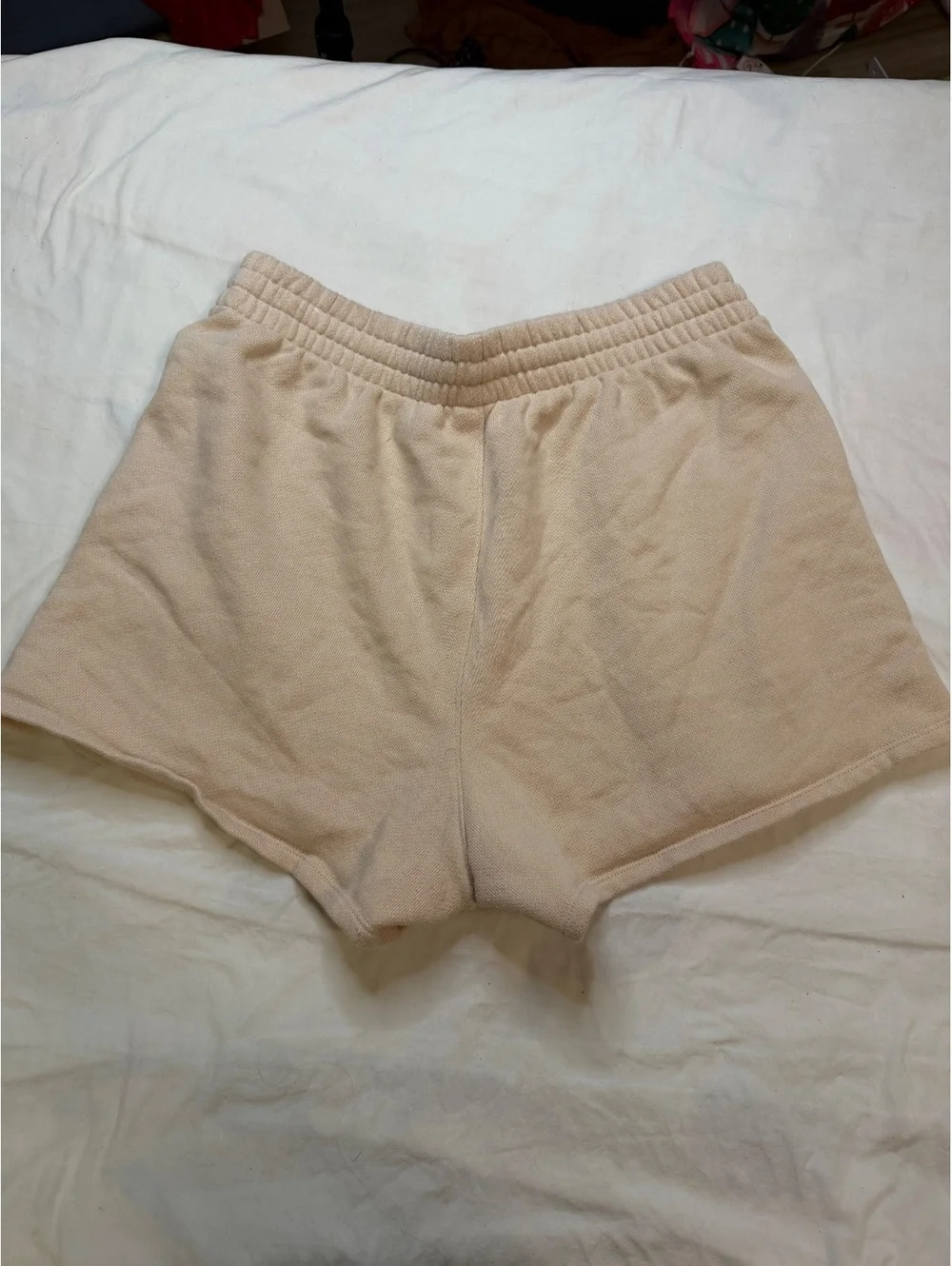 PINK Victorias Secret these vs